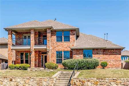 2320 Shoal Creek Lane Rockwall, TX 75087