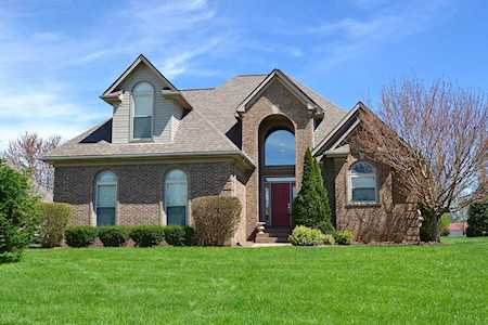 10714 Worthington Ln Prospect, KY 40059