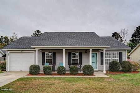 804 Tisbury Lane Wilmington, NC 28412