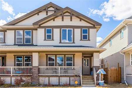 1068 Kings Heights Road Airdrie, AB T4A 0M6