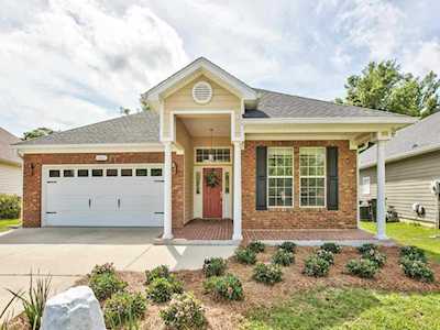 3387 Aqua Ridge Way Tallahassee, FL 32309