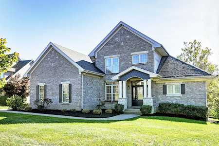 5506 Rock Valley Way Louisville, KY 40241