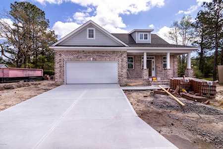 1012 Sparkle Stream Court Leland, NC 28451
