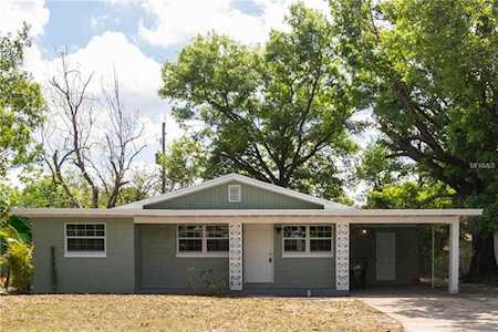 5114 Keith Place Orlando, FL 32808