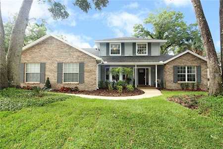 682 Lamoka Court Winter Springs, FL 32708