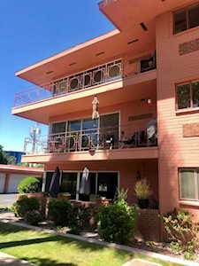 150 E Coronado Road #50 Phoenix, AZ 85004