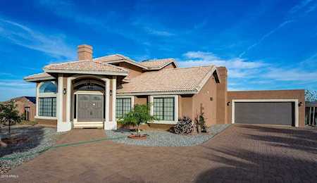 20041 W Pasadena Avenue Litchfield Park, AZ 85340