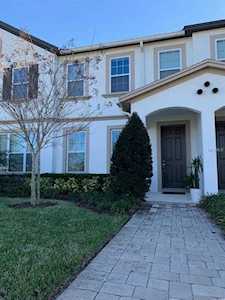 11933 Water Run Aly Windermere, FL 34786