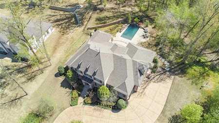 4344 Monteleone Way Lakeland, TN 38002