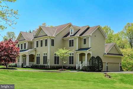 1006 Bryan Pond Court Mclean, VA 22102