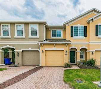 2417 Passamonte Drive #1E Winter Park, FL 32792