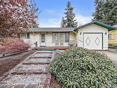 720 Clark Ave N Kent, WA 98031