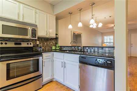2215 Post Rd #2007 Austin, TX 78704
