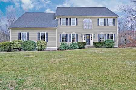 99 Jefferson Rd Franklin, MA 02038