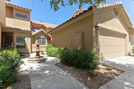 7736 E Pepper Tree Lane Scottsdale, AZ 85250