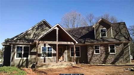 4593 webbs chapel church Rd Denver, NC 28037