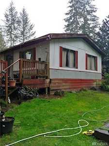 52 E Shady Valley Lane Allyn, WA 98524