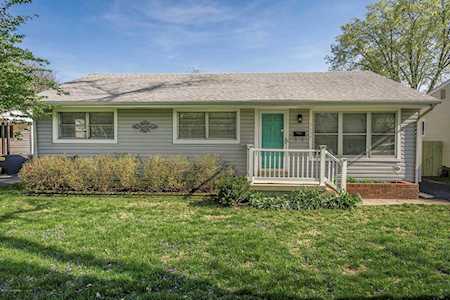 2604 Gardiner Ln Louisville, KY 40205