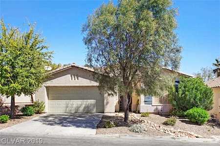 10508 Angel Dreams Ave Las Vegas, NV 89144