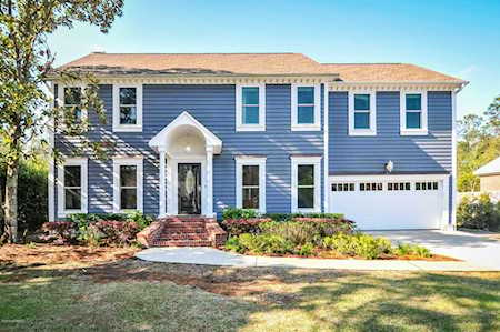 7212 Orchard Trace Wilmington, NC 28409