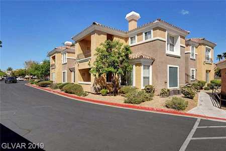 2325 Windmill #1822 Henderson, NV 89074