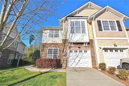 854 Petersburg Dr Fort Mill, SC 29708