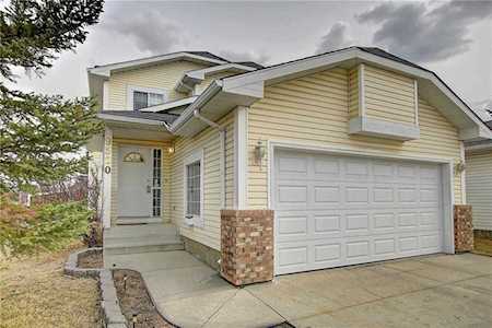 9500 21 Street SE Calgary, AB T2C 4H2