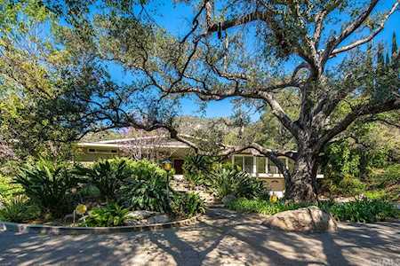 1978 Sierra Madre Villa Avenue Pasadena, CA 91107