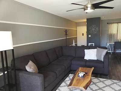 7625 E Camelback Road #A343 Scottsdale, AZ 85251