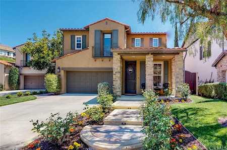 43 Via Adrian San Clemente, CA 92673