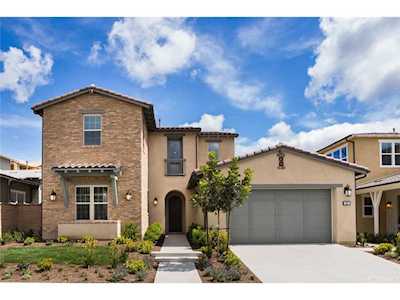10 Tandeo Drive Rancho Mission Viejo, CA 92694