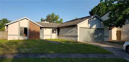 3937 Whittington Drive #1 Orlando, FL 32817