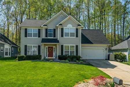 8718 Fox Tail Ln Huntersville, NC 28078