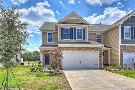 1315 Rainier Dr Fort Mill, SC 29708