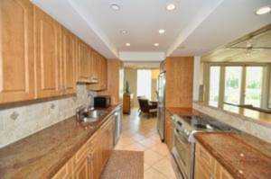 140 SE 5Th Avenue #239 Boca Raton, FL 33432