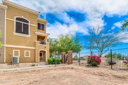 22125 N 29th Avenue #110 Phoenix, AZ 85027