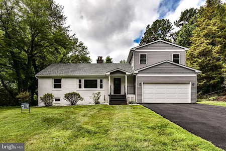 5201 Mount Vernon Memorial Hwy Alexandria, VA 22309