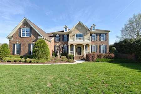 300 Silent Meadow Ct Marvin, NC 28173