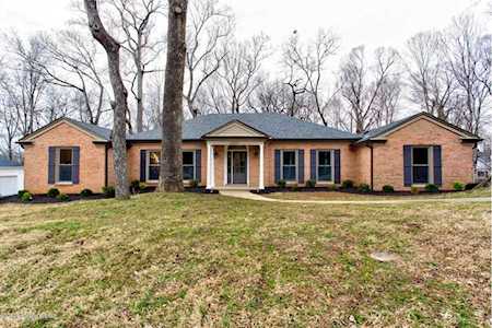 6601 Gunpowder Ln Prospect, KY 40059
