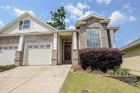 5516 Hampton Woods Way Tallahassee, FL 32311