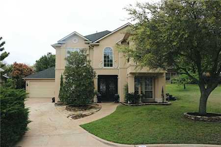 106 Reliance Court Rockwall, TX 75032