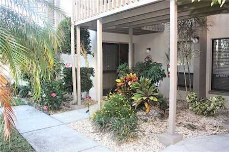 26336 Nadir Road #9 Punta Gorda, FL 33983