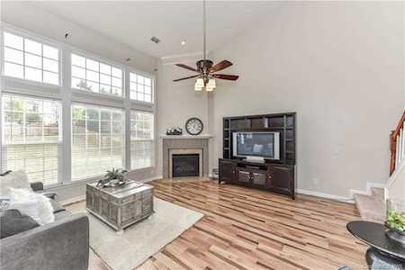 3244 Dunbar Ln Indian Land, SC 29707