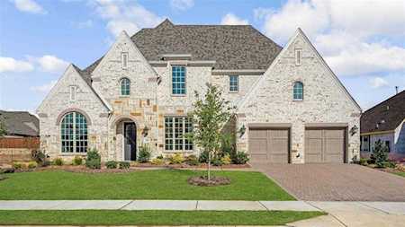 2251 Country Brook Lane Prosper, TX 75078