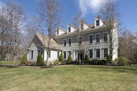 46 Arrowwood Dr. Scituate, MA 02066