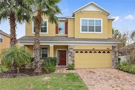 3304 Mccormick Woods Drive Ocoee, FL 34761