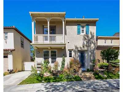 67 Coriander Irvine, CA 92603