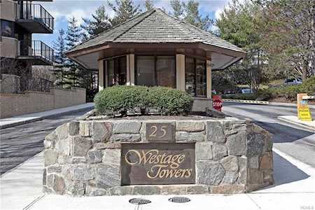 25 Rockledge Ave #816 White Plains, NY 10601