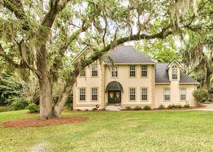 6294 Hines Hill Circle Tallahassee, FL 32312