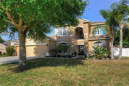 838 Santee Terre Lane Winter Garden, FL 34787